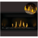 Napoleon 62'' Direct Vent Fireplace - Image 18