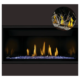 Napoleon 62'' Direct Vent Fireplace - Image 30