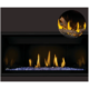 Napoleon 62'' Direct Vent Fireplace - Image 8