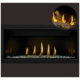 Napoleon 62'' Direct Vent Fireplace - Image 15