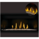 Napoleon 62'' Direct Vent Fireplace - Image 20
