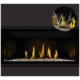 Napoleon 62'' Direct Vent Fireplace - Image 31