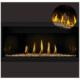 Napoleon 62'' Direct Vent Fireplace - Image 27