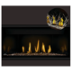 Napoleon 62'' Direct Vent Fireplace - Image 32