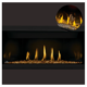 Napoleon 74'' Direct Vent Fireplace TLV74N - Image 23