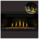 Napoleon 74'' Direct Vent Fireplace TLV74N - Image 34