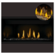 Napoleon 74'' Direct Vent Fireplace TLV74N - Image 18