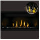 Napoleon 74'' Direct Vent Fireplace TLV74N - Image 29