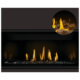 Napoleon 74'' Direct Vent Fireplace TLV74N - Image 7