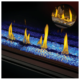 Napoleon 74'' Direct Vent Fireplace TLV74N - Image 25