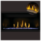 Napoleon 74'' Direct Vent Fireplace TLV74N - Image 19