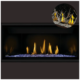 Napoleon 74'' Direct Vent Fireplace TLV74N - Image 30