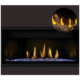 Napoleon 74'' Direct Vent Fireplace TLV74N - Image 8