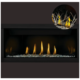 Napoleon 74'' Direct Vent Fireplace TLV74N - Image 37
