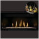 Napoleon 74'' Direct Vent Fireplace TLV74N - Image 31