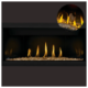 Napoleon 74'' Direct Vent Fireplace TLV74N - Image 27