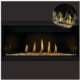 Napoleon 74'' Direct Vent Fireplace TLV74N - Image 38