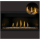 Napoleon 74'' Direct Vent Fireplace TLV74N - Image 16