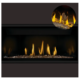Napoleon 74'' Direct Vent Fireplace TLV74N - Image 21