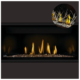 Napoleon 74'' Direct Vent Fireplace TLV74N - Image 33