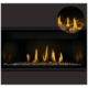 Napoleon 74'' Direct Vent Fireplace TLV74N - Image 10
