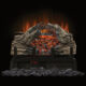 Napoleon Woodland™ 18 Electric Log Set NEFI18H - Image 3