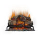 Napoleon Woodland™ 24 Electric Log Set NEFI24H