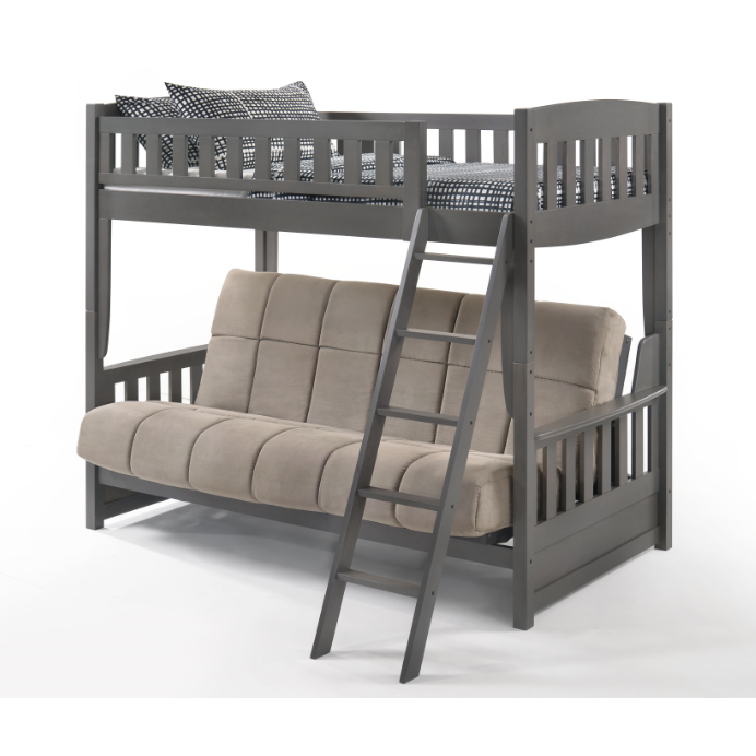 images Spices Bunk Beds