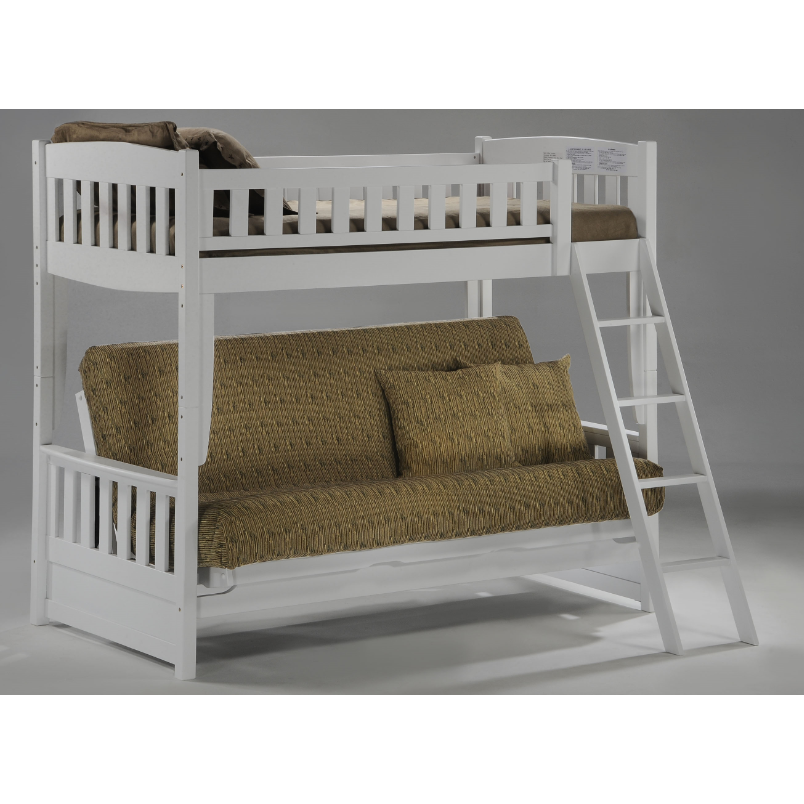 images Spices Bunk Beds