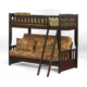 Spices Bunk Beds