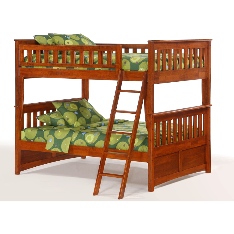images Spices Bunk Beds