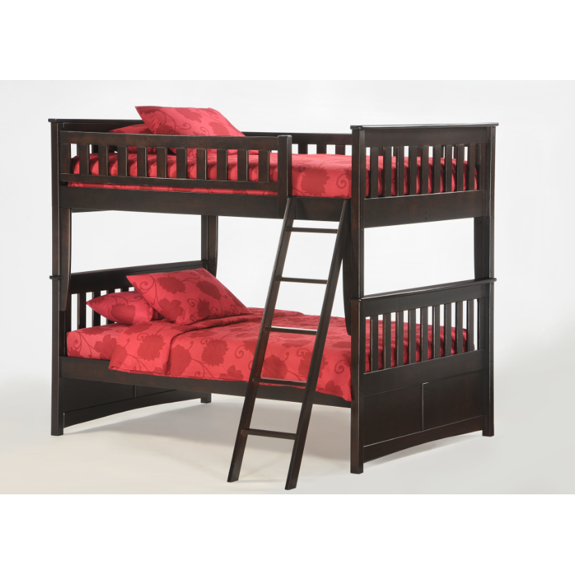 images Spices Bunk Beds