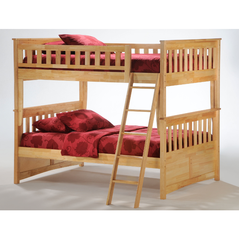 images Spices Bunk Beds