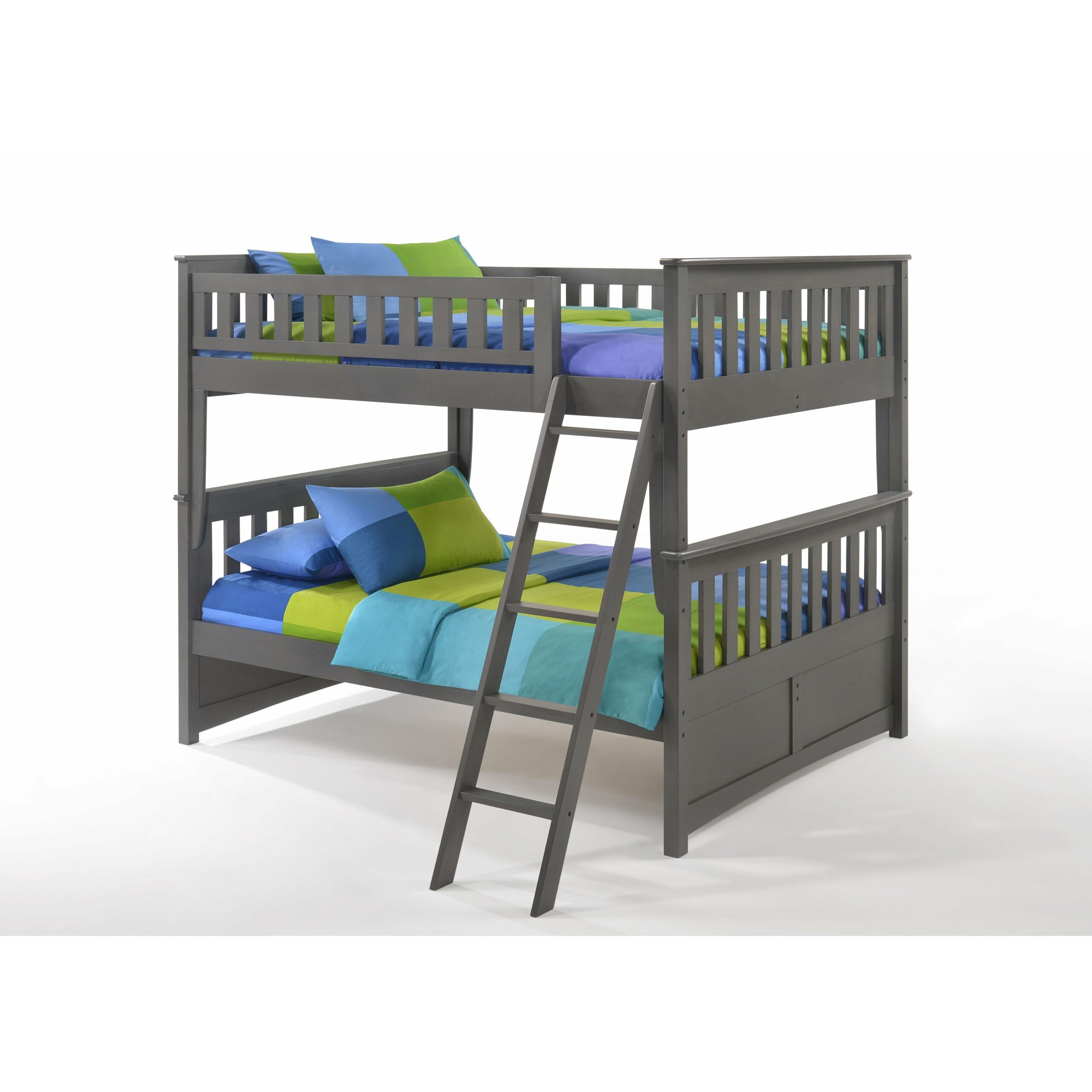 images Spices Bunk Beds