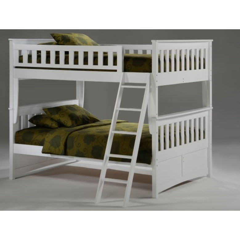 images Spices Bunk Beds