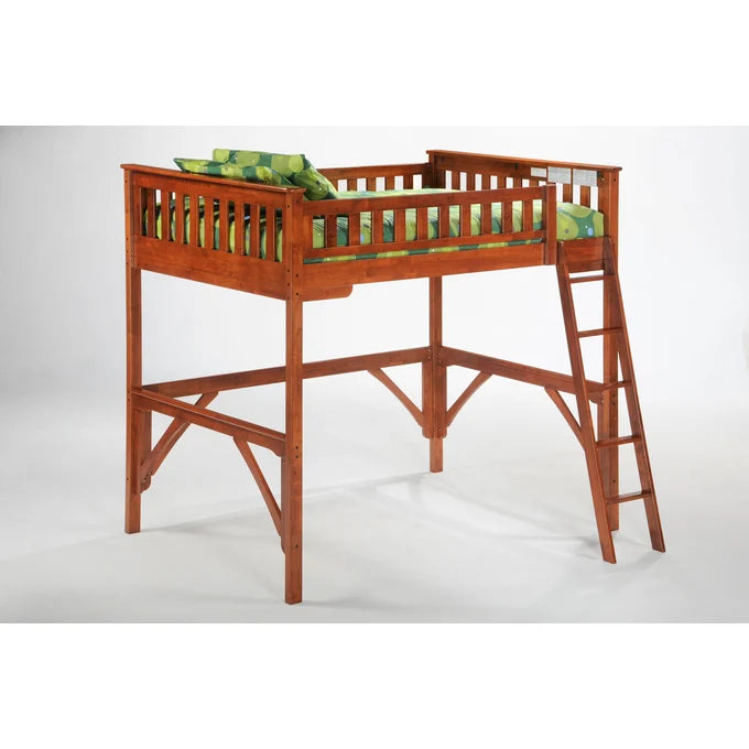 images Loft Beds