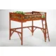 Loft Beds