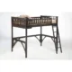 Loft Beds