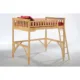 Loft Beds