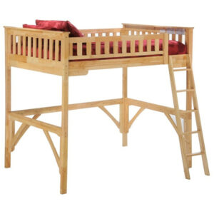 Loft Beds