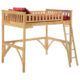 Loft Beds