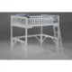 Loft Beds