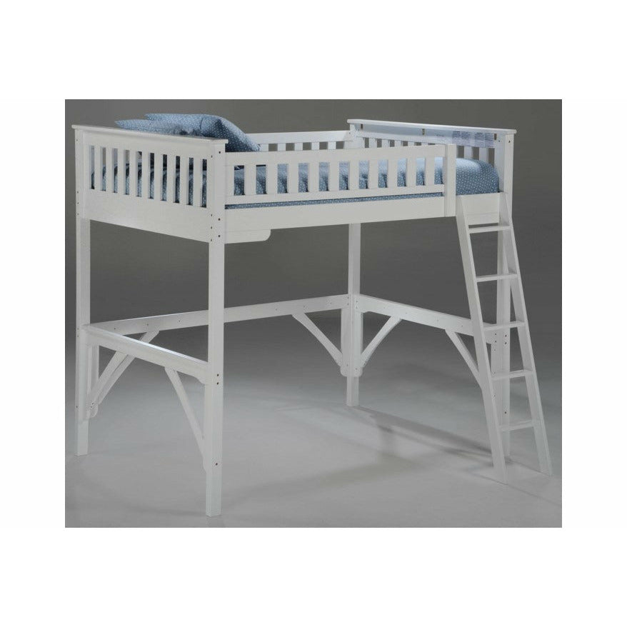 images Loft Beds