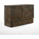 night-and-day-furniiture-rachero-murphy-cabinet-bed-in-wildwood-brown-with-mattress-mur-ran-qen-wwb-com
