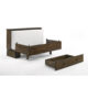 night-and-day-furniiture-rachero-murphy-cabinet-bed-in-wildwood-brown-with-mattress-mur-ran-qen-wwb-com