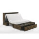 night-and-day-furniiture-rachero-murphy-cabinet-bed-in-wildwood-brown-with-mattress-mur-ran-qen-wwb-com