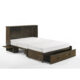 night-and-day-furniiture-rachero-murphy-cabinet-bed-in-wildwood-brown-with-mattress-mur-ran-qen-wwb-com