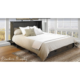 night-and-day-furniiture-rachero-murphy-cabinet-bed-in-wildwood-brown-with-mattress-mur-ran-qen-wwb-com