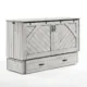 night-and-day-furniiture-rachero-murphy-cabinet-bed-in-wildwood-vintage-white-with-mattress-mur-ran-qen-wwv-wh-com
