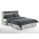 night-and-day-furniiture-rachero-murphy-cabinet-bed-in-wildwood-vintage-white-with-mattress-mur-ran-qen-wwv-wh-com
